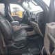 1FTEW1CP8JKF02487 2018 Ford F-150 Xlt auction photo thumbnail 5