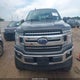 1FTEW1CP8JKF02487 2018 Ford F-150 Xlt auction photo thumbnail 6