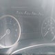 1FTEW1CP8JKF02487 2018 Ford F-150 Xlt auction photo thumbnail 7