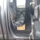 1FTEW1CP8JKF02487 2018 Ford F-150 Xlt auction photo thumbnail 8