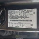 1FTEW1CP8JKF02487 2018 Ford F-150 Xlt auction photo thumbnail 9