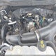1FTEW1EP2MKD07745 2021 Ford F-150 Xl auction photo thumbnail 10