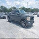 1FTEW1EP2MKD07745 2021 Ford F-150 Xl auction photo thumbnail 1