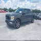 1FTEW1EP2MKD07745 2021 Ford F-150 Xl auction photo thumbnail 2