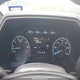 1FTEW1EP2MKD07745 2021 Ford F-150 Xl auction photo thumbnail 7