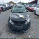 3N1AB7AP8JL638023 2018 Nissan Sentra Sv auction photo thumbnail 12