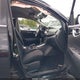 3N1AB7AP8JL638023 2018 Nissan Sentra Sv auction photo thumbnail 5