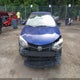 2T1BURHE1GC537378 2016 Toyota Corolla S Plus auction photo thumbnail 12