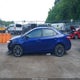 2T1BURHE1GC537378 2016 Toyota Corolla S Plus auction photo thumbnail 14