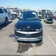 KM8KN4DE6RU251162 2024 Hyundai Ioniq 5 Sel auction photo thumbnail 13