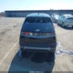 KM8KN4DE6RU251162 2024 Hyundai Ioniq 5 Sel auction photo thumbnail 17