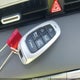 KM8KN4DE6RU251162 2024 Hyundai Ioniq 5 Sel auction photo thumbnail 11