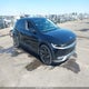 KM8KN4DE6RU251162 2024 Hyundai Ioniq 5 Sel auction photo thumbnail 1