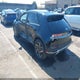 KM8KN4DE6RU251162 2024 Hyundai Ioniq 5 Sel auction photo thumbnail 3
