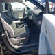 KM8KN4DE6RU251162 2024 Hyundai Ioniq 5 Sel auction photo thumbnail 5