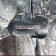 1HFVE06E9N4200830 2022 Honda Sxs1000 S4X auction photo thumbnail 10