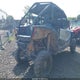 1HFVE06E9N4200830 2022 Honda Sxs1000 S4X auction photo thumbnail 4