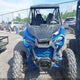 1HFVE06E9N4200830 2022 Honda Sxs1000 S4X auction photo thumbnail 5