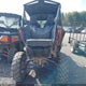 1HFVE06E9N4200830 2022 Honda Sxs1000 S4X auction photo thumbnail 6