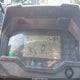 1HFVE06E9N4200830 2022 Honda Sxs1000 S4X auction photo thumbnail 7