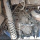 1HFVE06E9N4200830 2022 Honda Sxs1000 S4X auction photo thumbnail 9