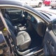 WDDDJ72X77A102004 2007 Mercedes-Benz Cls 550 auction photo thumbnail 5