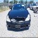 WDDDJ72X77A102004 2007 Mercedes-Benz Cls 550 auction photo thumbnail 6