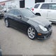 WDDDJ72X77A102004 2007 Mercedes-Benz Cls 550 auction photo thumbnail 1