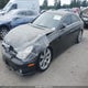 WDDDJ72X77A102004 2007 Mercedes-Benz Cls 550 auction photo thumbnail 2