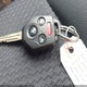 JF2SJAAC5GH465780 2016 Subaru Forester 2.5I auction photo thumbnail 11