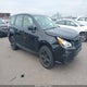 JF2SJAAC5GH465780 2016 Subaru Forester 2.5I auction photo thumbnail 1