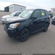 JF2SJAAC5GH465780 2016 Subaru Forester 2.5I auction photo thumbnail 2