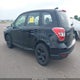 JF2SJAAC5GH465780 2016 Subaru Forester 2.5I auction photo thumbnail 3