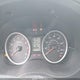 JF2SJAAC5GH465780 2016 Subaru Forester 2.5I auction photo thumbnail 7
