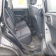 JF2SJAAC5GH465780 2016 Subaru Forester 2.5I auction photo thumbnail 8