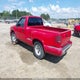 1GCCS14X9V8104693 1997 Chevrolet S-10 Ls Sportside auction photo thumbnail 3