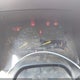 1GCCS14X9V8104693 1997 Chevrolet S-10 Ls Sportside auction photo thumbnail 7