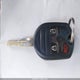 1FTFW1ET2EFB33266 2014 Ford F-150 Xlt auction photo thumbnail 11