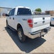 1FTFW1ET2EFB33266 2014 Ford F-150 Xlt auction photo thumbnail 3