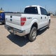 1FTFW1ET2EFB33266 2014 Ford F-150 Xlt auction photo thumbnail 4