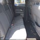 1FTFW1ET2EFB33266 2014 Ford F-150 Xlt auction photo thumbnail 8