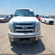 1FTFW1ET2EFB33266 2014 Ford F-150 Xlt auction photo thumbnail 12