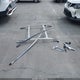 5N1AT2MV3GC733189 2016 Nissan Rogue Sl auction photo thumbnail 12