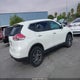 5N1AT2MV3GC733189 2016 Nissan Rogue Sl auction photo thumbnail 4