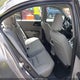 1HGCR2F83EA004302 2014 Honda Accord Ex-L auction photo thumbnail 8