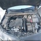 1G1ZE5ST0GF331724 2016 Chevrolet Malibu 1Lt auction photo thumbnail 10