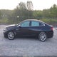 1G1ZE5ST0GF331724 2016 Chevrolet Malibu 1Lt auction photo thumbnail 14