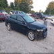 1G1ZE5ST0GF331724 2016 Chevrolet Malibu 1Lt auction photo thumbnail 1