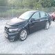 1G1ZE5ST0GF331724 2016 Chevrolet Malibu 1Lt auction photo thumbnail 2