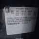 1G1ZE5ST0GF331724 2016 Chevrolet Malibu 1Lt auction photo thumbnail 9